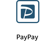 PayPay